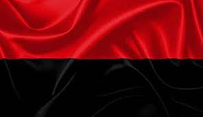 Висока вежа